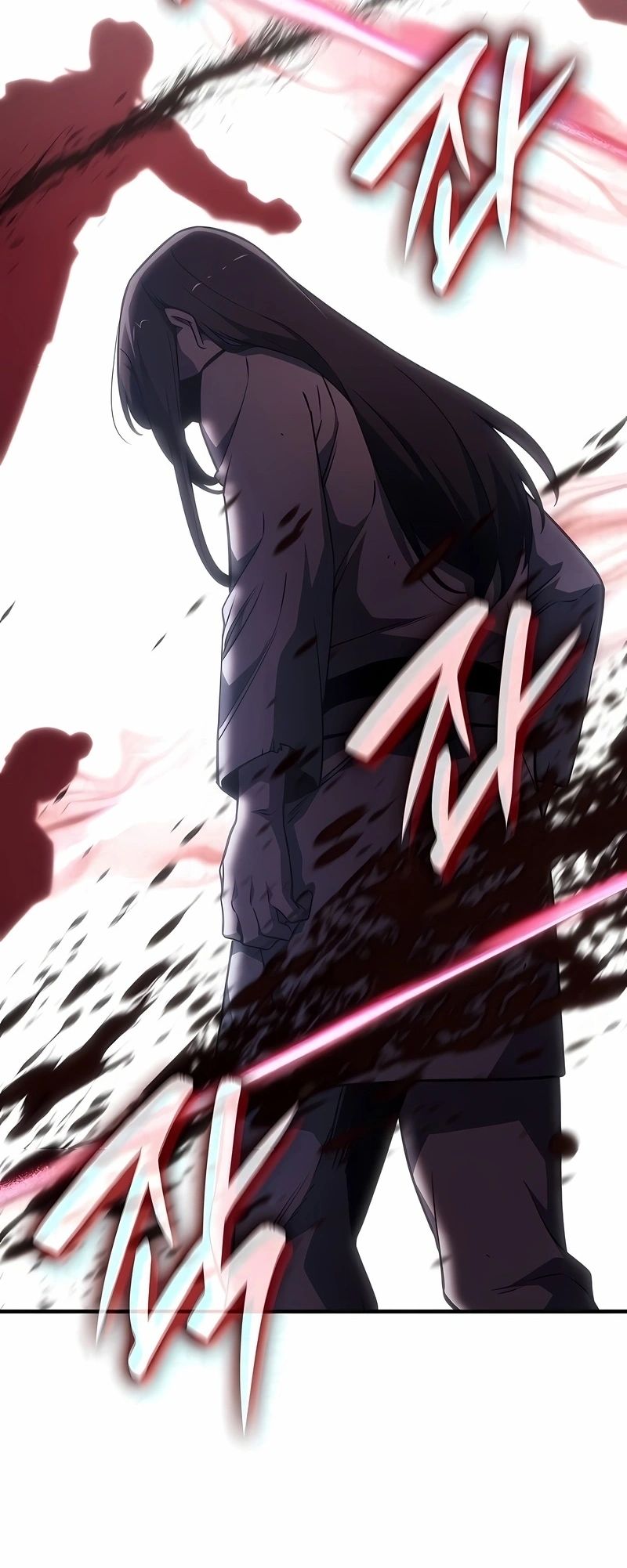 Read Eu Reencarnei como o Herdeiro Louco PT Manga Online