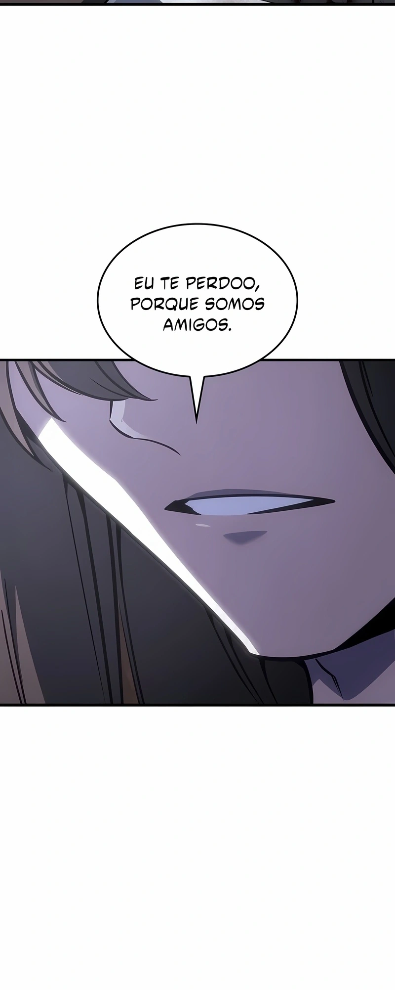 Read Eu Reencarnei como o Herdeiro Louco PT Manga Online