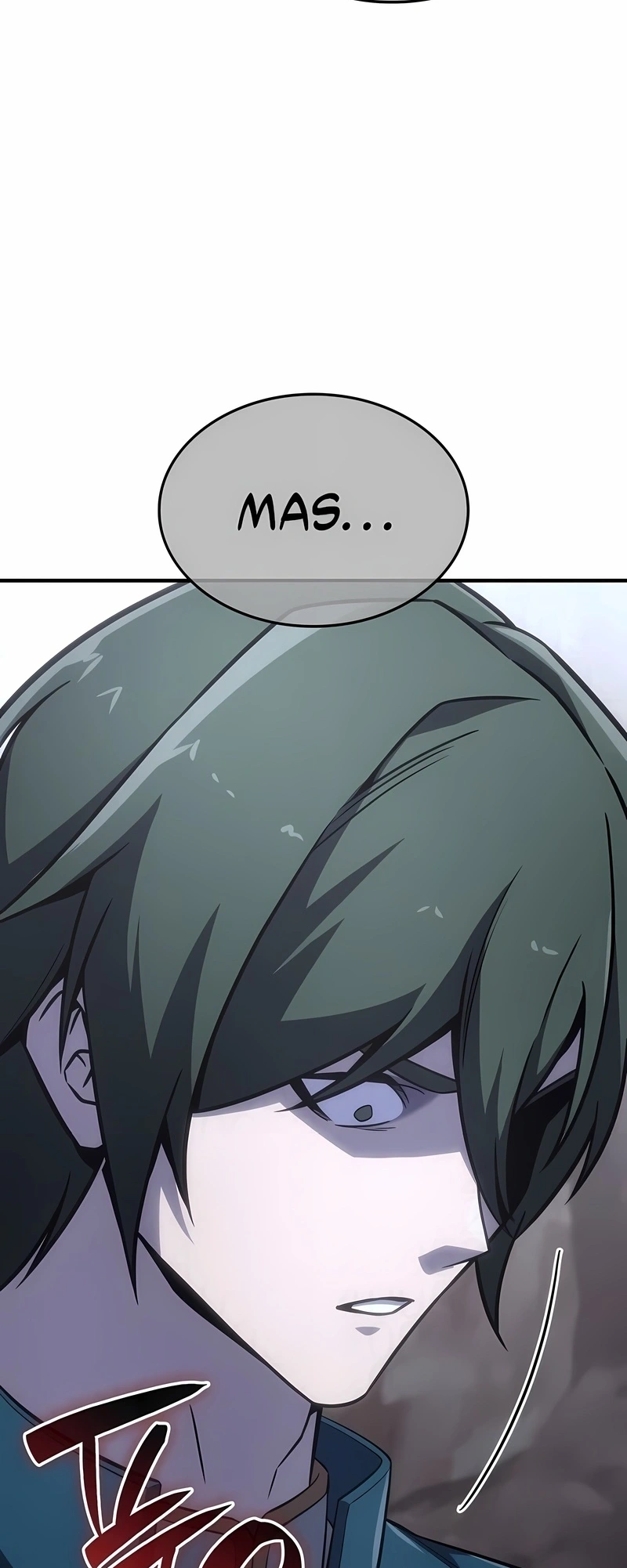 Read Eu Reencarnei como o Herdeiro Louco PT Manga Online