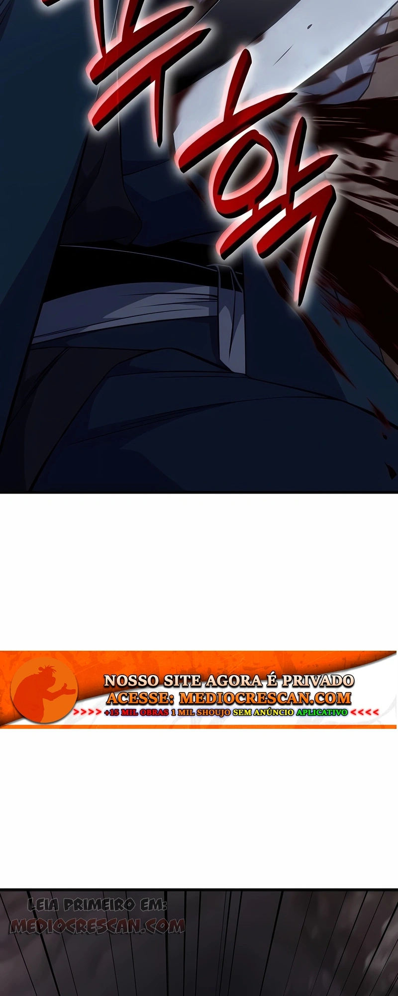 Read Eu Reencarnei como o Herdeiro Louco PT Manga Online