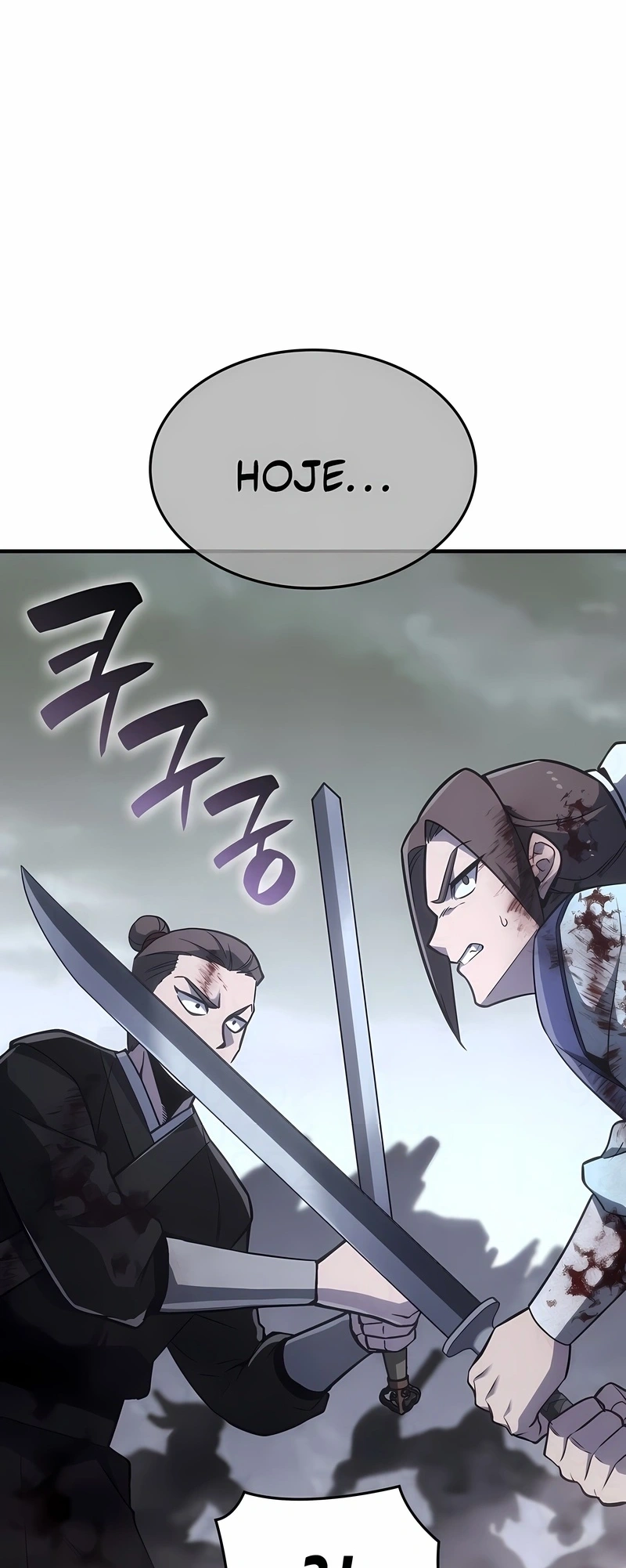 Read Eu Reencarnei como o Herdeiro Louco PT Manga Online