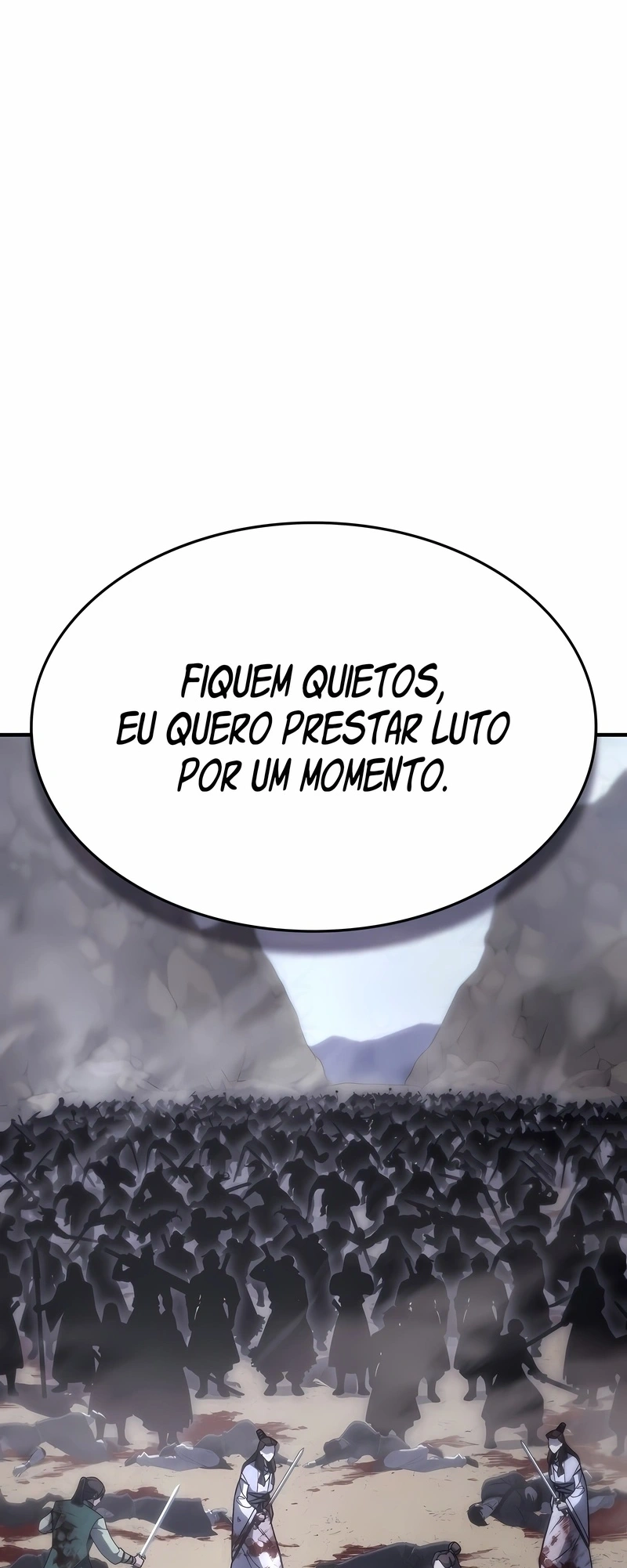 Read Eu Reencarnei como o Herdeiro Louco PT Manga Online