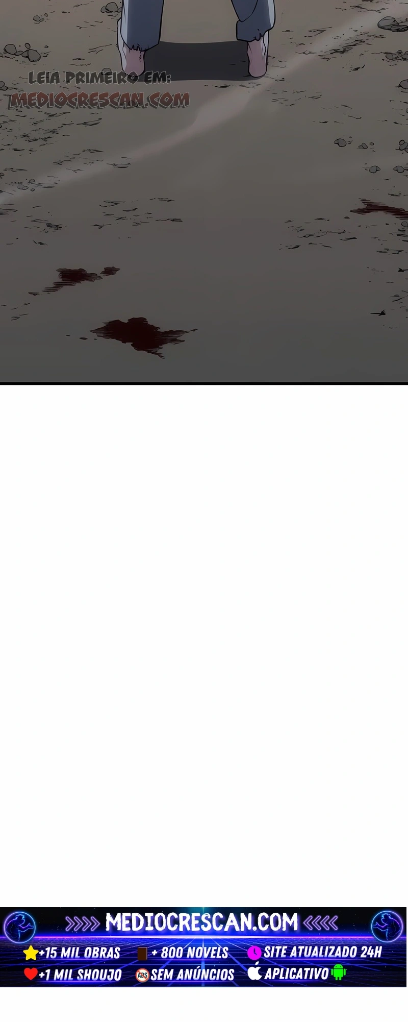 Read Eu Reencarnei como o Herdeiro Louco PT Manga Online