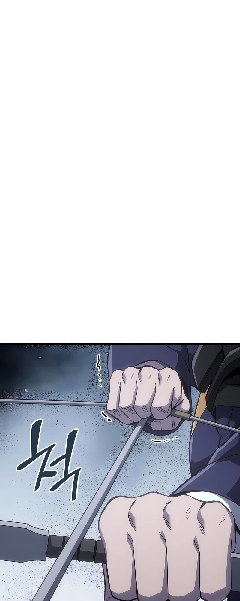 Read Eu Reencarnei como o Herdeiro Louco PT Manga Online