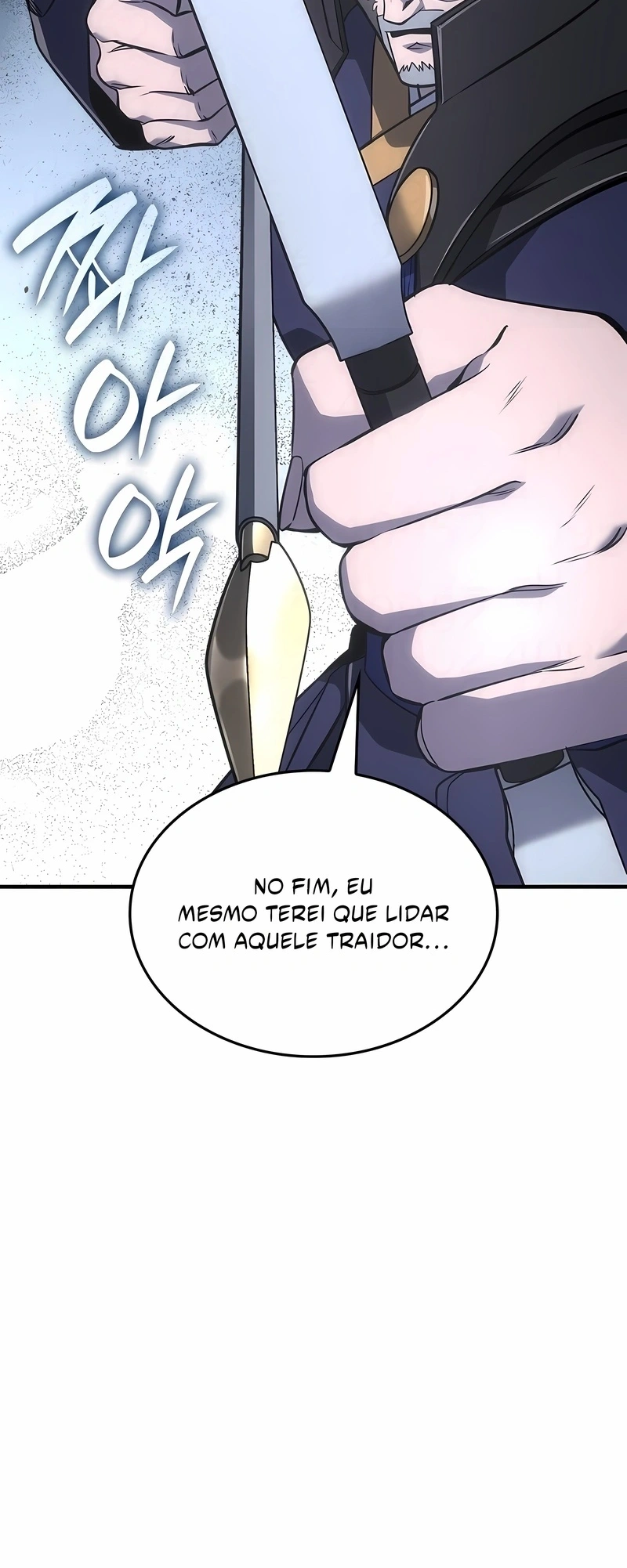 Read Eu Reencarnei como o Herdeiro Louco PT Manga Online