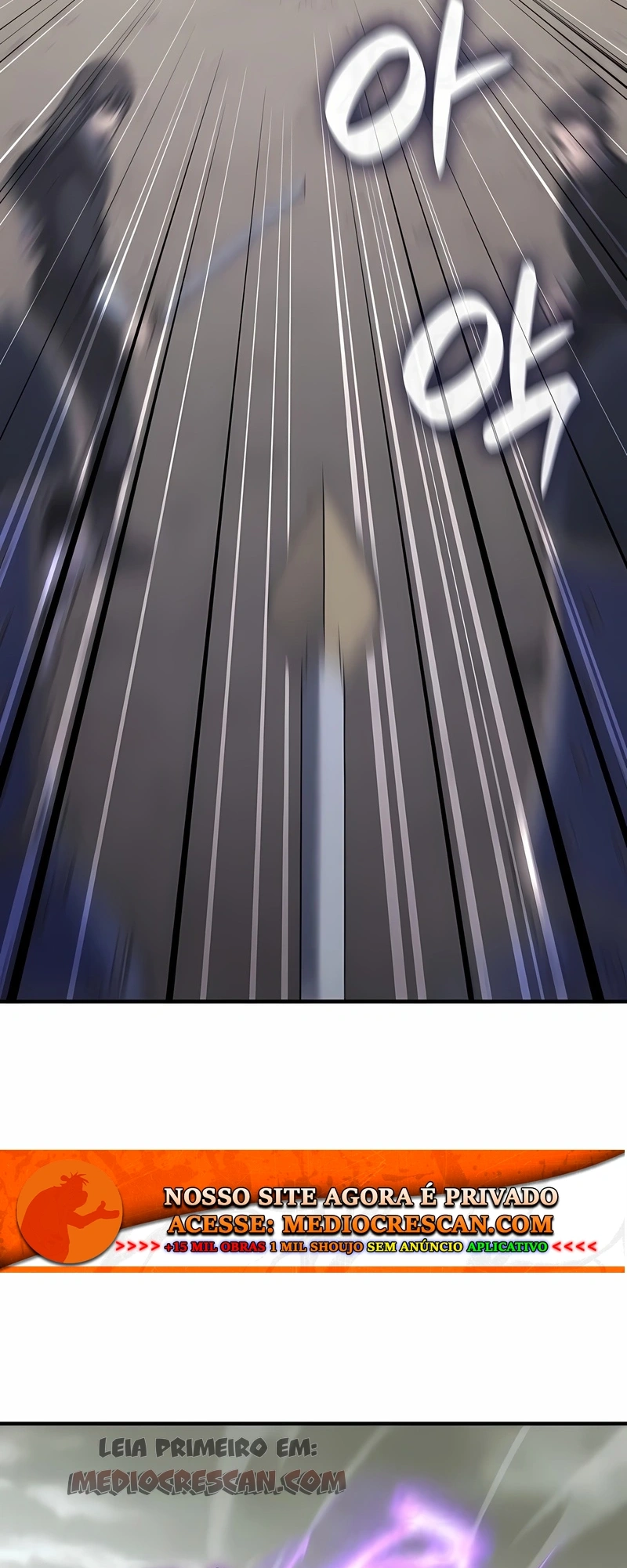 Read Eu Reencarnei como o Herdeiro Louco PT Manga Online