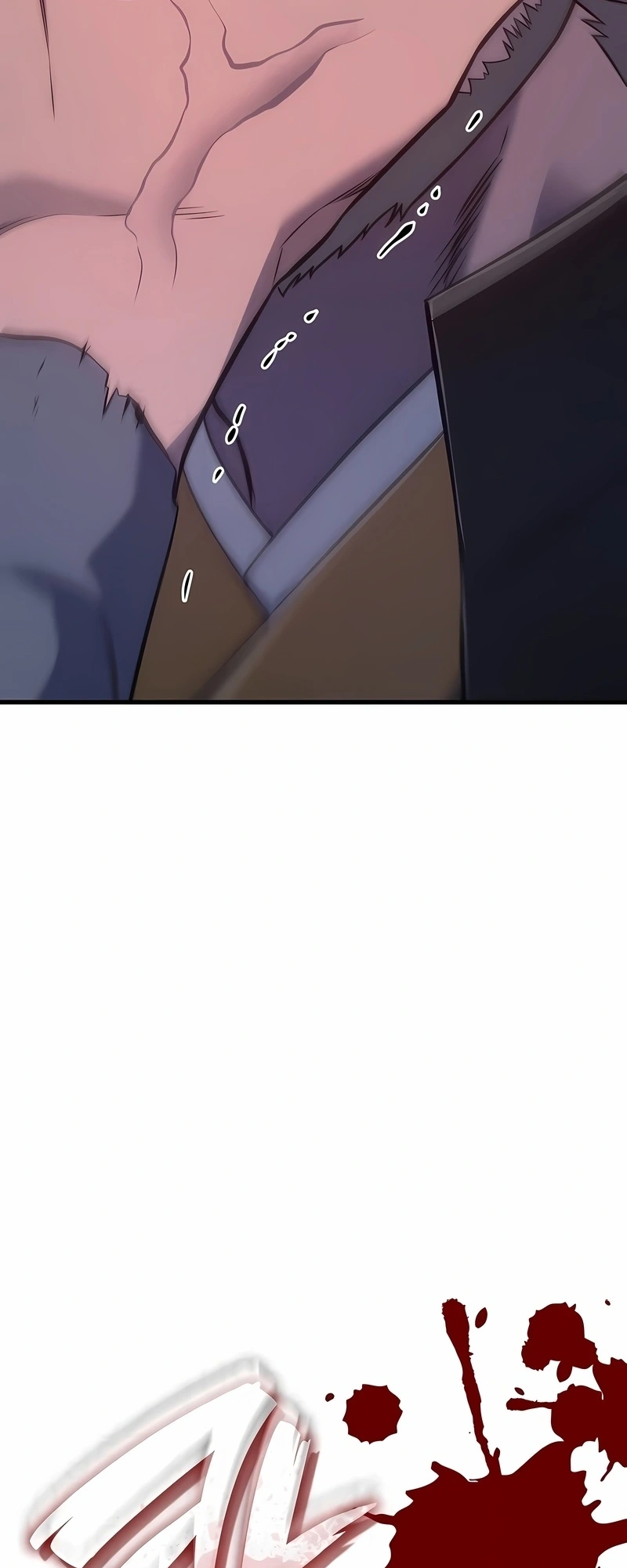 Read Eu Reencarnei como o Herdeiro Louco PT Manga Online