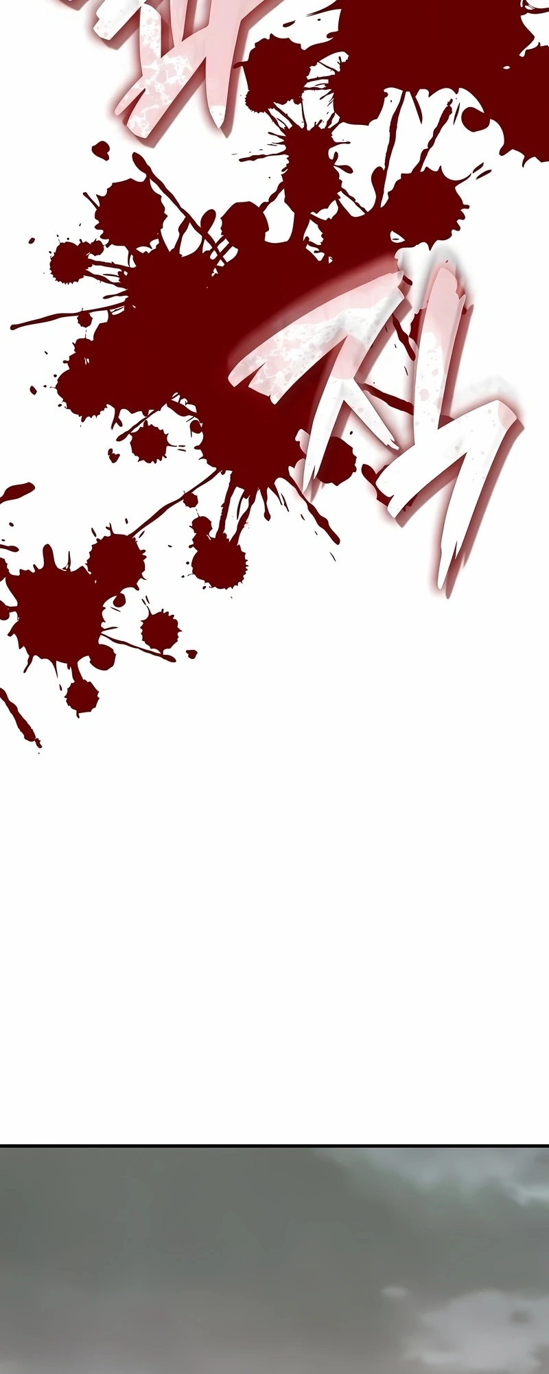 Read Eu Reencarnei como o Herdeiro Louco PT Manga Online