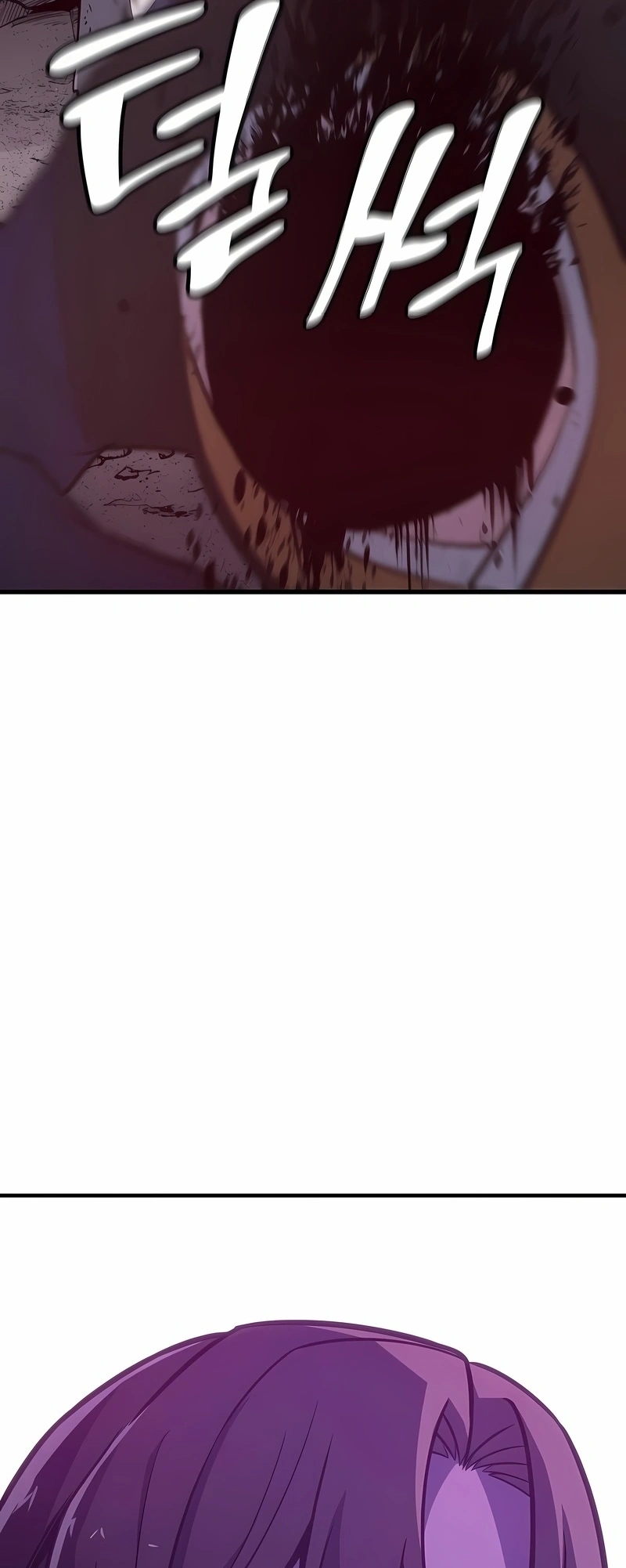 Read Eu Reencarnei como o Herdeiro Louco PT Manga Online