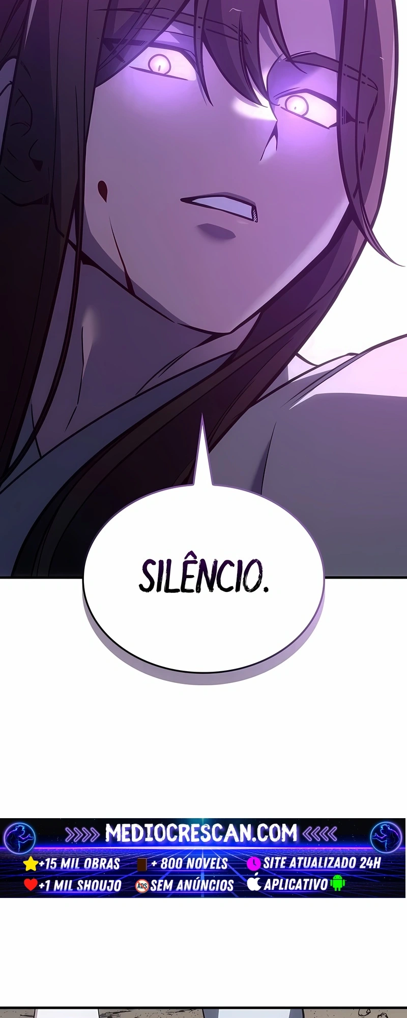 Read Eu Reencarnei como o Herdeiro Louco PT Manga Online