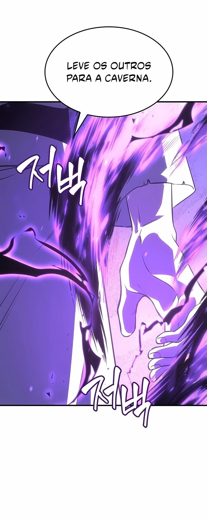 Read Eu Reencarnei como o Herdeiro Louco PT Manga Online