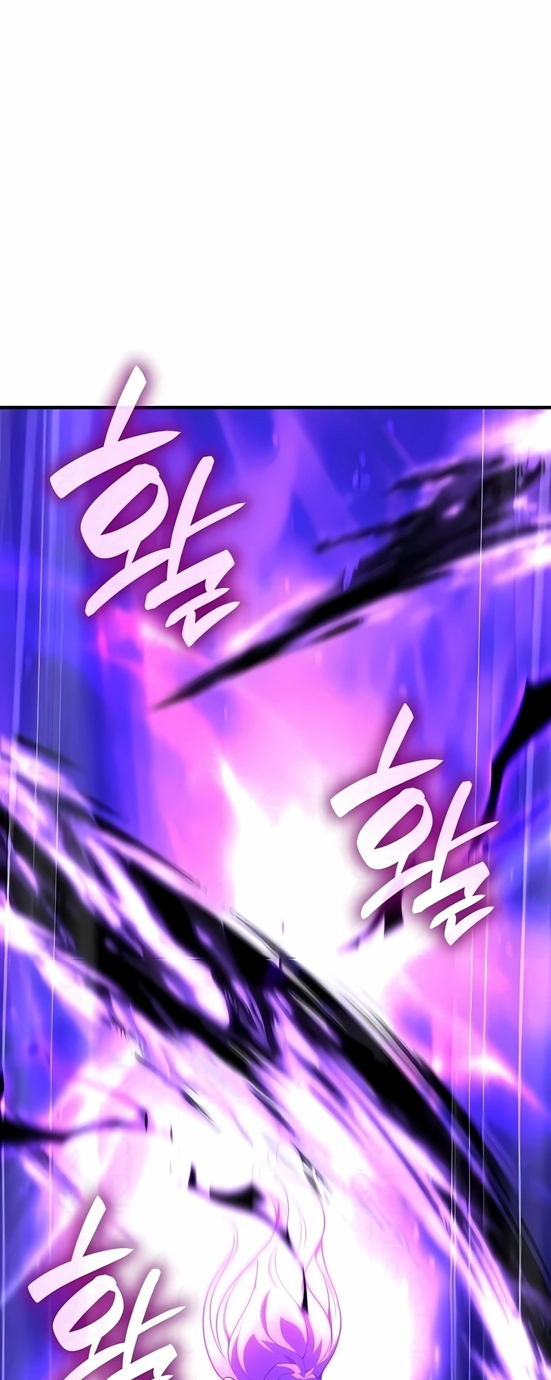 Read Eu Reencarnei como o Herdeiro Louco PT Manga Online