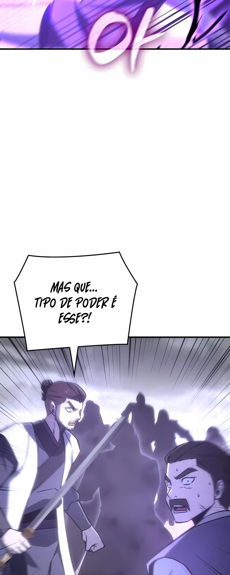 Read Eu Reencarnei como o Herdeiro Louco PT Manga Online