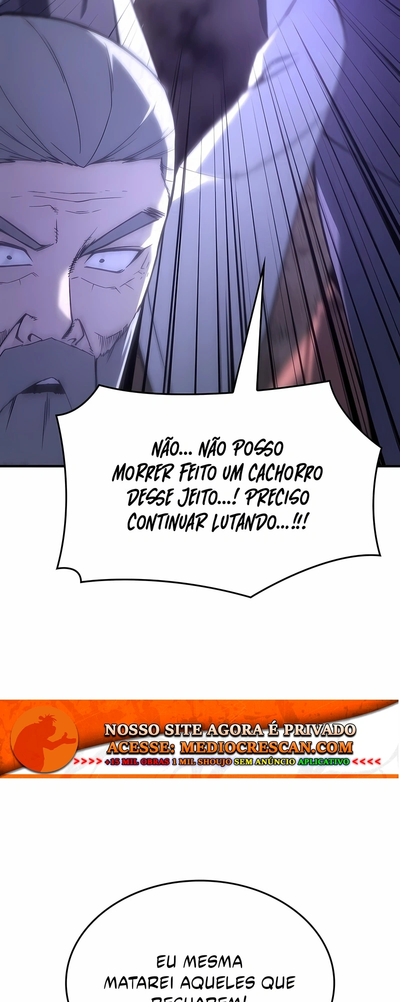 Read Eu Reencarnei como o Herdeiro Louco PT Manga Online