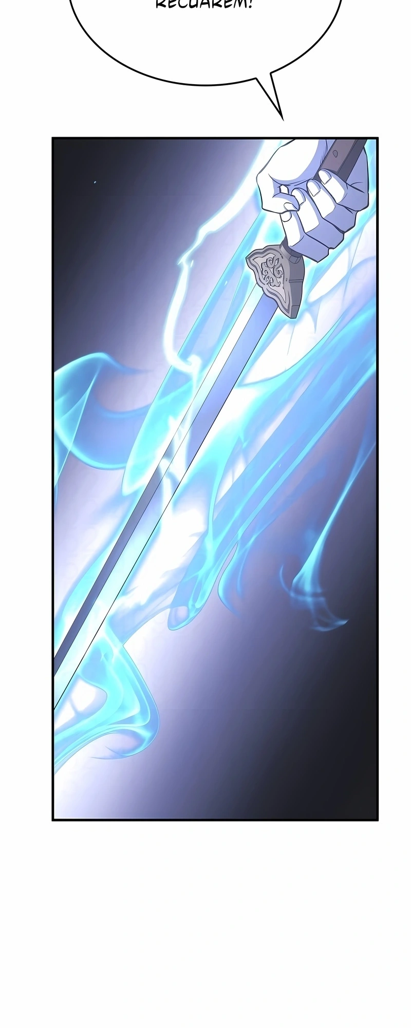 Read Eu Reencarnei como o Herdeiro Louco PT Manga Online