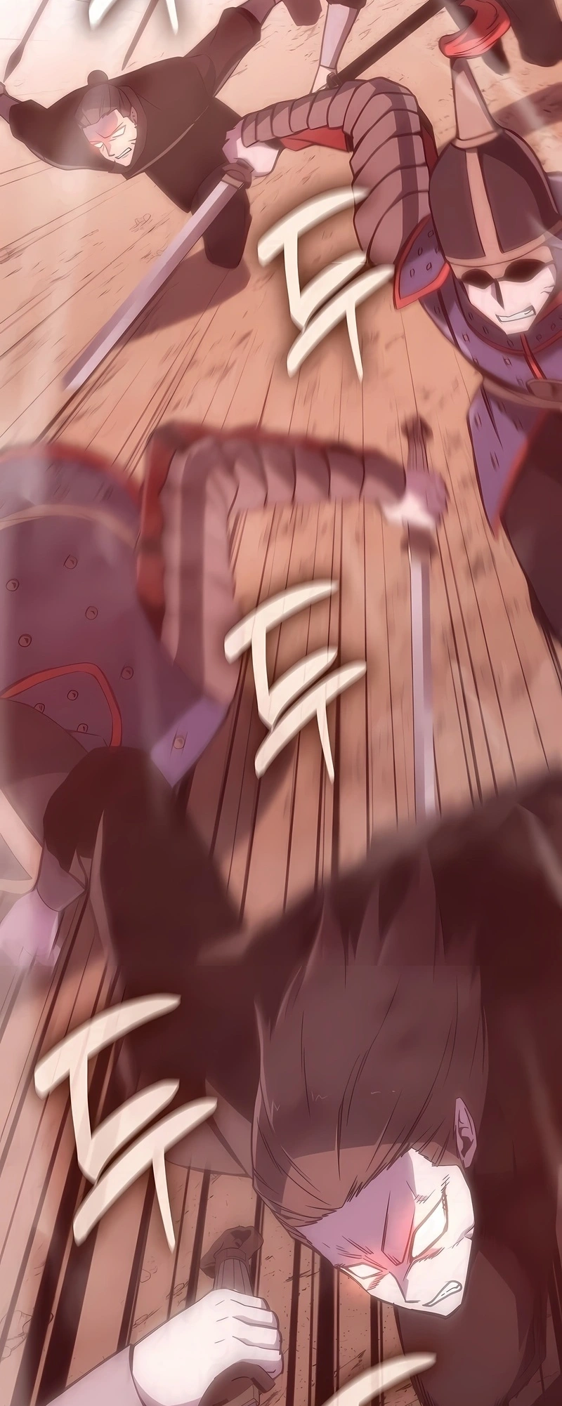 Read Eu Reencarnei como o Herdeiro Louco PT Manga Online