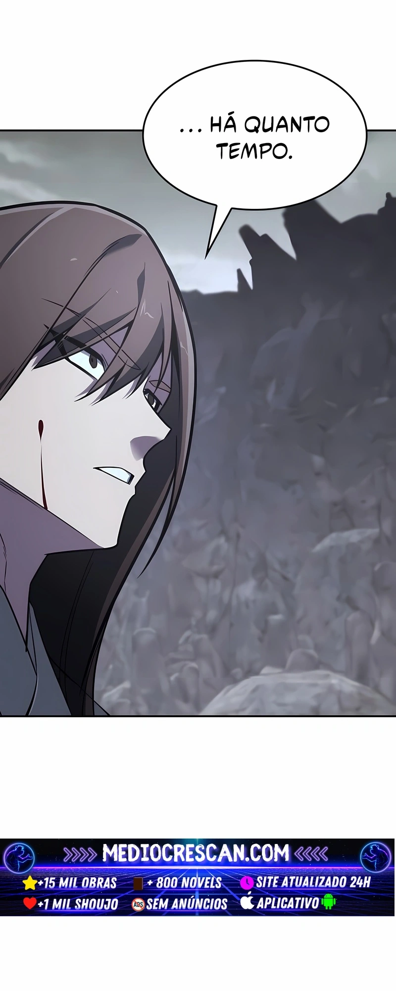 Read Eu Reencarnei como o Herdeiro Louco PT Manga Online