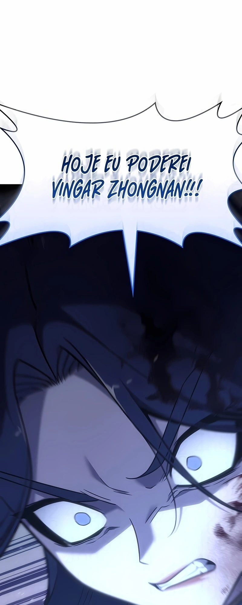 Read Eu Reencarnei como o Herdeiro Louco PT Manga Online