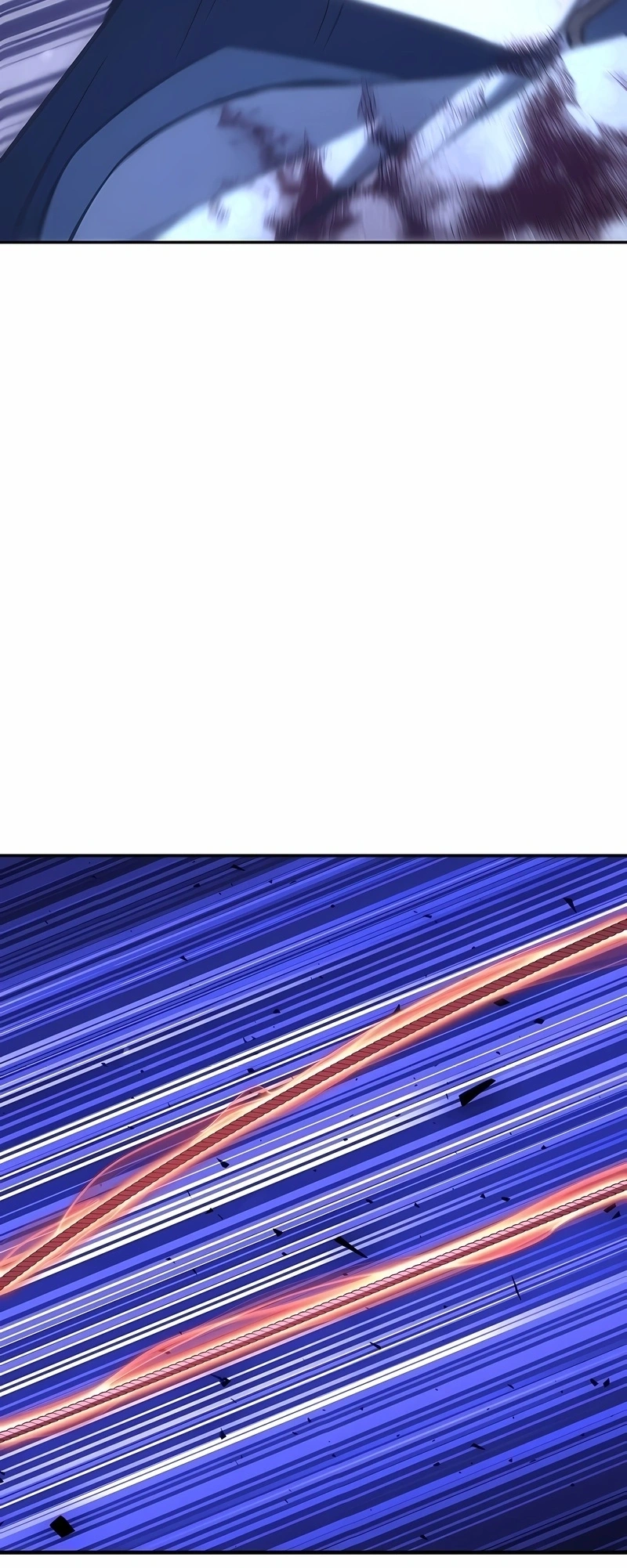 Read Eu Reencarnei como o Herdeiro Louco PT Manga Online