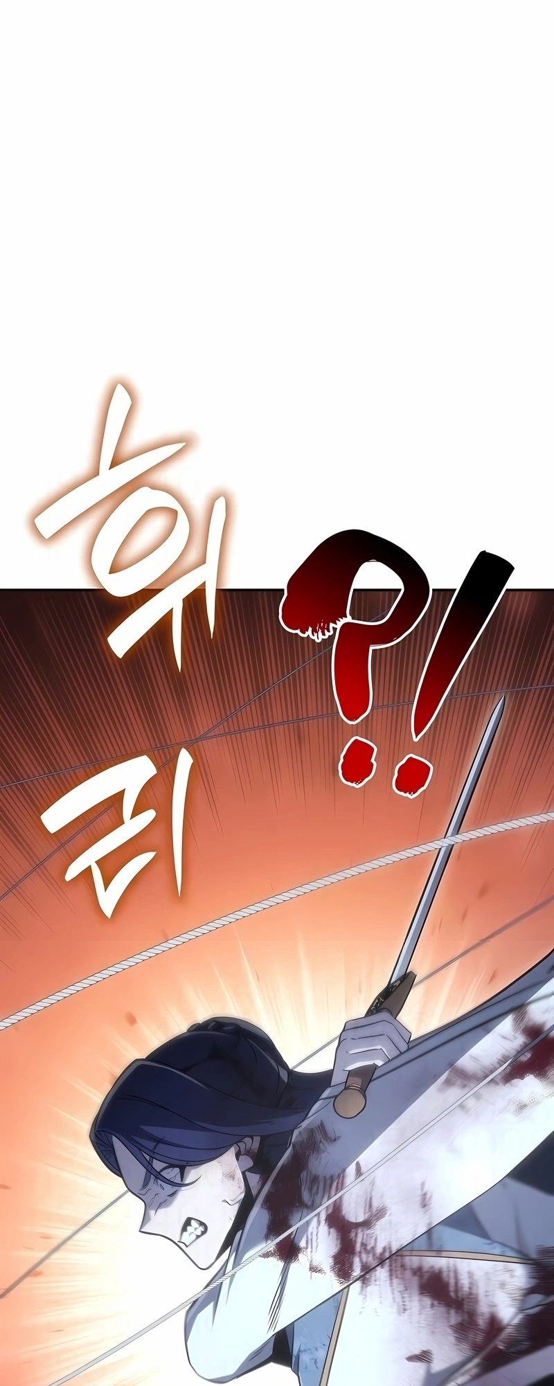 Read Eu Reencarnei como o Herdeiro Louco PT Manga Online