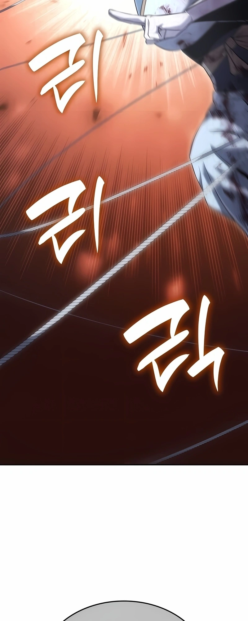 Read Eu Reencarnei como o Herdeiro Louco PT Manga Online