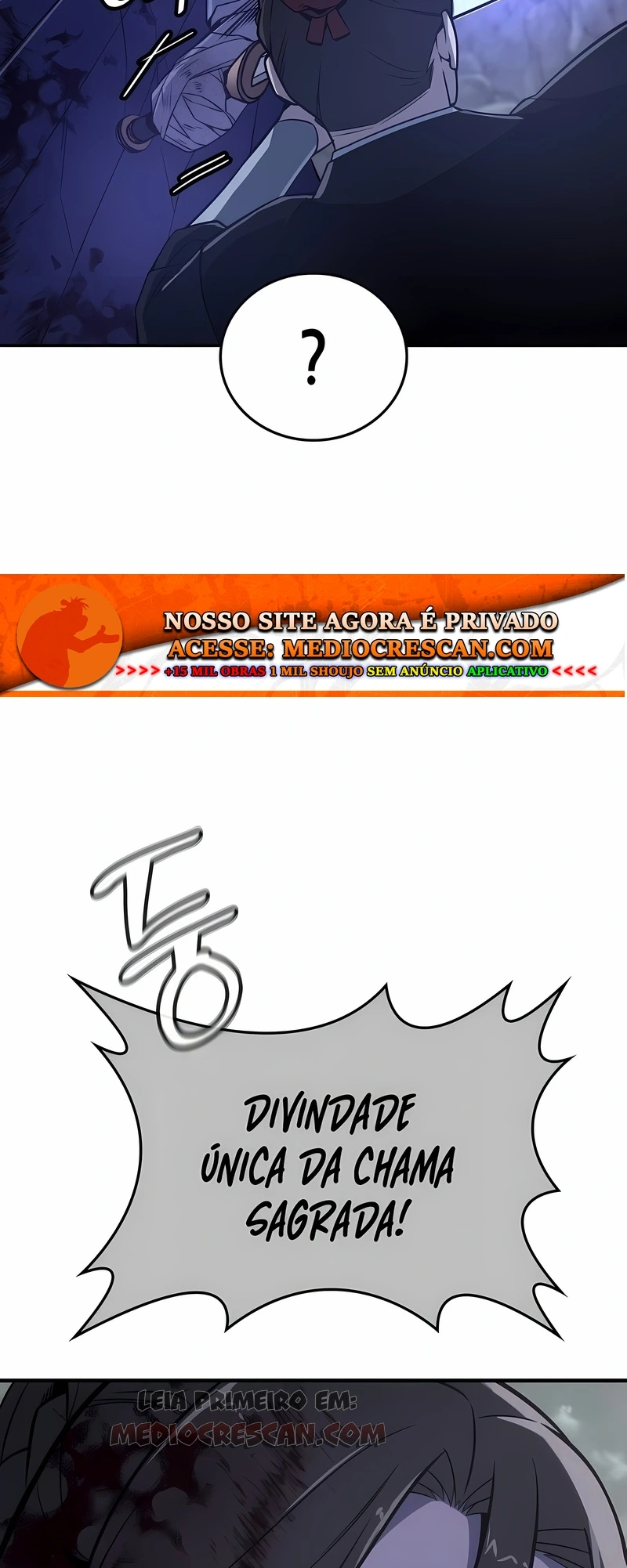 Read Eu Reencarnei como o Herdeiro Louco PT Manga Online