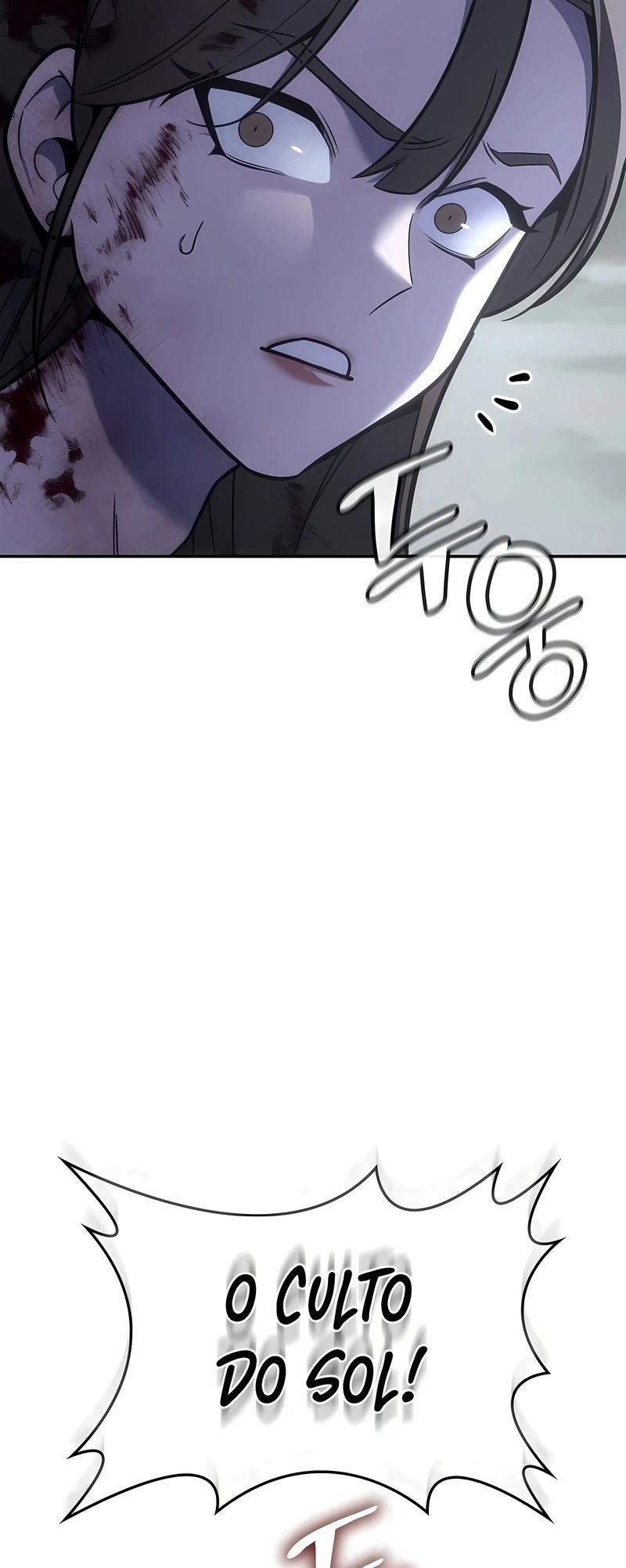 Read Eu Reencarnei como o Herdeiro Louco PT Manga Online