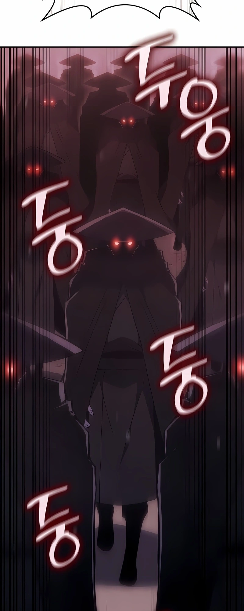 Read Eu Reencarnei como o Herdeiro Louco PT Manga Online