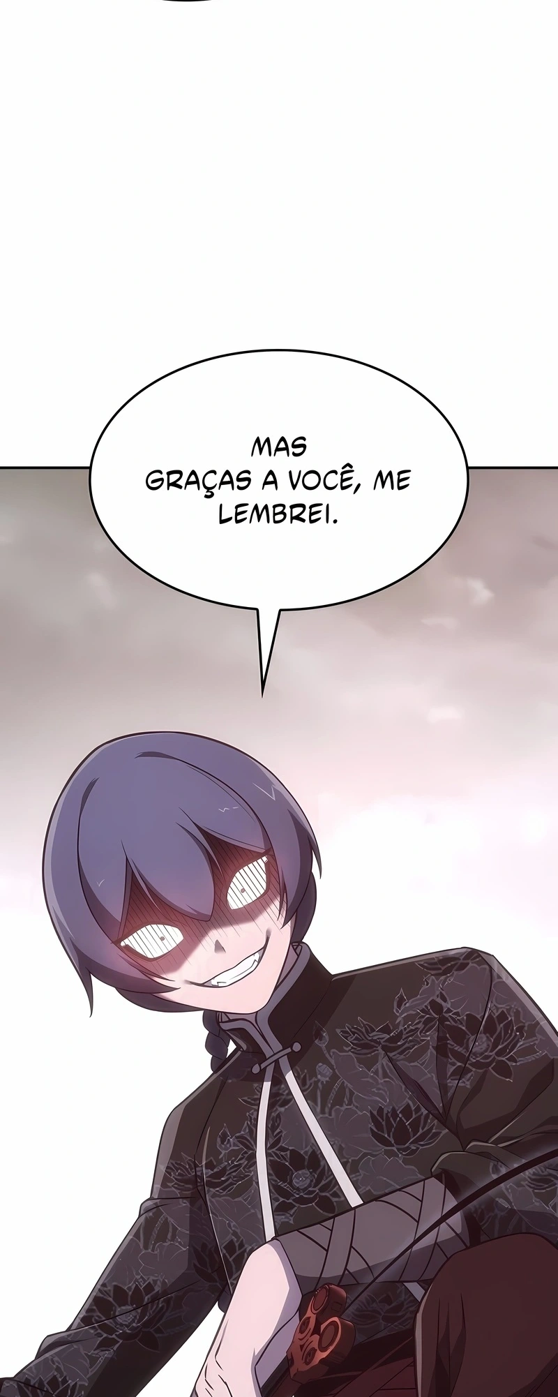 Read Eu Reencarnei como o Herdeiro Louco PT Manga Online