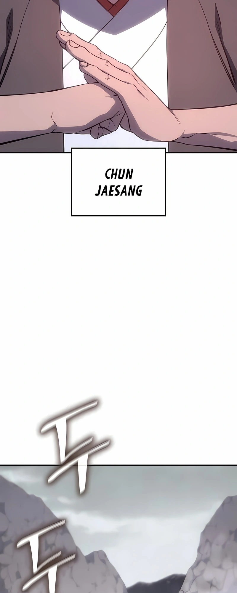 Read Eu Reencarnei como o Herdeiro Louco PT Manga Online