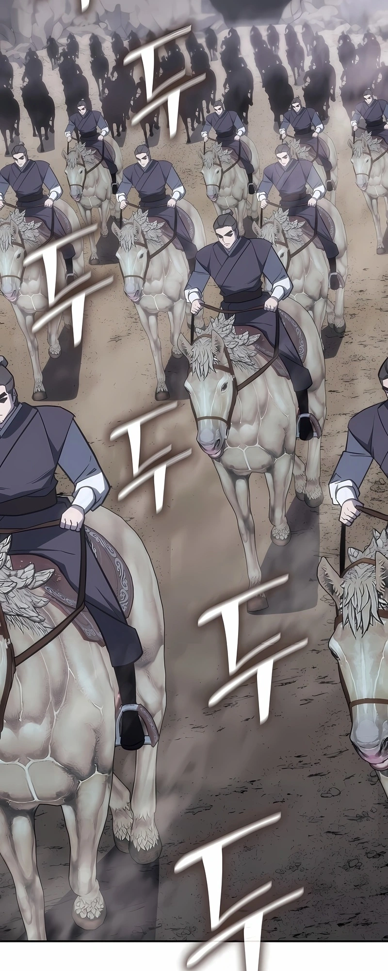 Read Eu Reencarnei como o Herdeiro Louco PT Manga Online