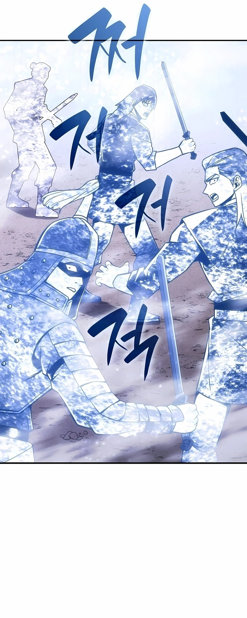 Read Eu Reencarnei como o Herdeiro Louco PT Manga Online