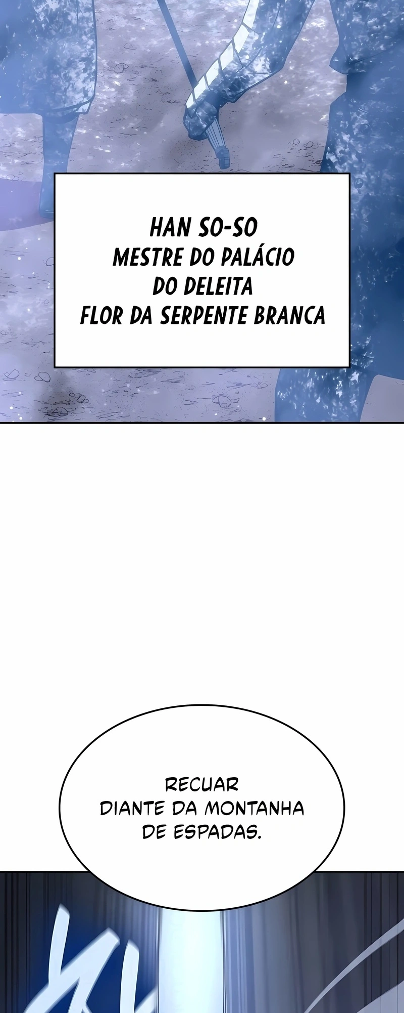 Read Eu Reencarnei como o Herdeiro Louco PT Manga Online