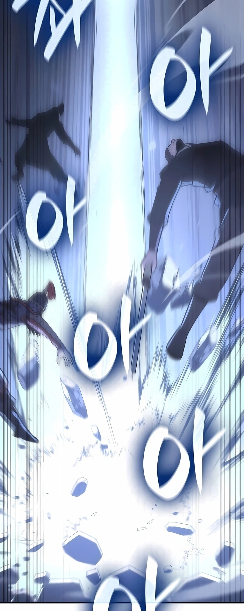 Read Eu Reencarnei como o Herdeiro Louco PT Manga Online