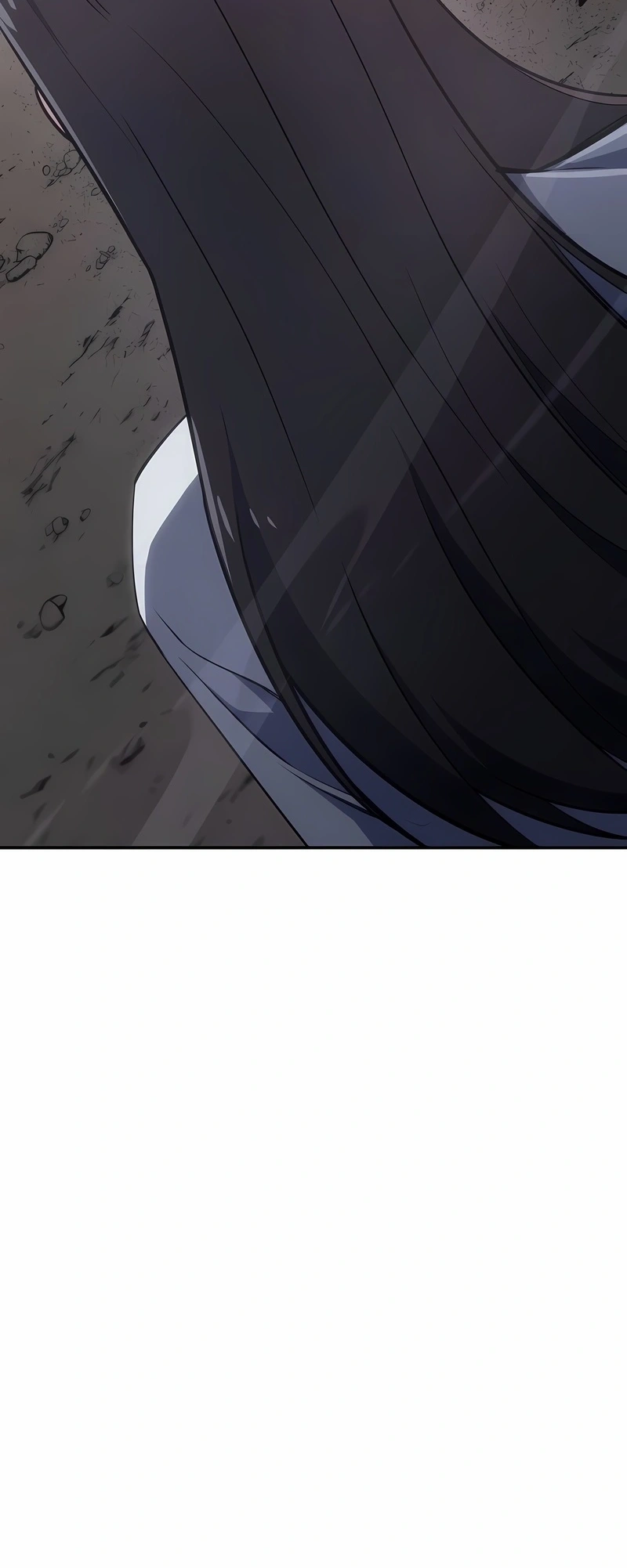 Read Eu Reencarnei como o Herdeiro Louco PT Manga Online