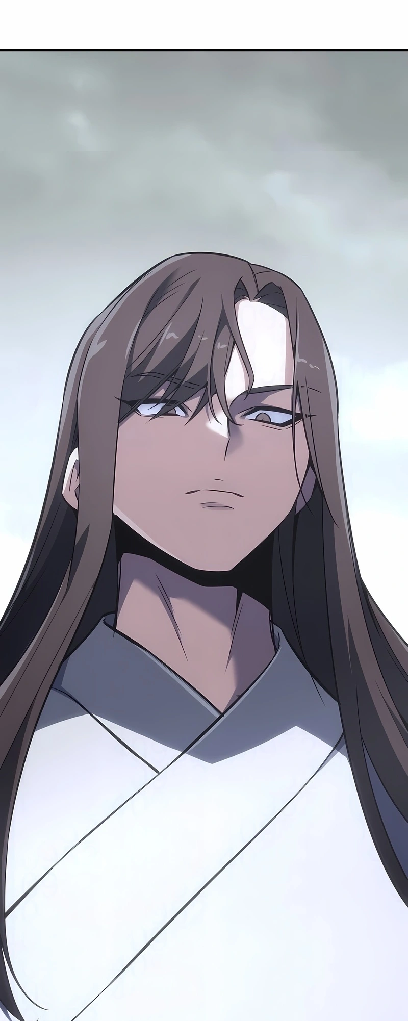 Read Eu Reencarnei como o Herdeiro Louco PT Manga Online