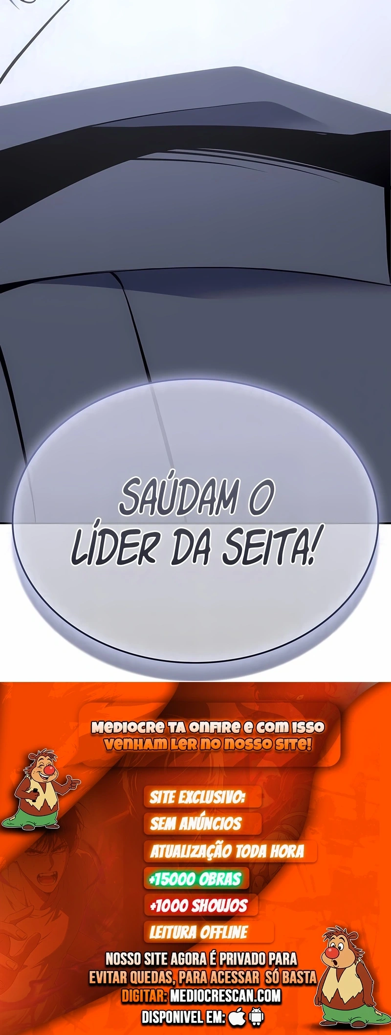 Read Eu Reencarnei como o Herdeiro Louco PT Manga Online