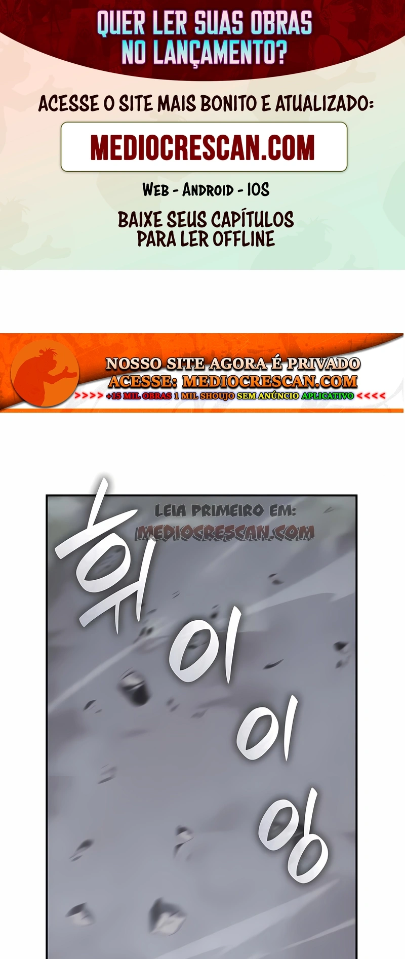 Read Eu Reencarnei como o Herdeiro Louco PT Manga Online