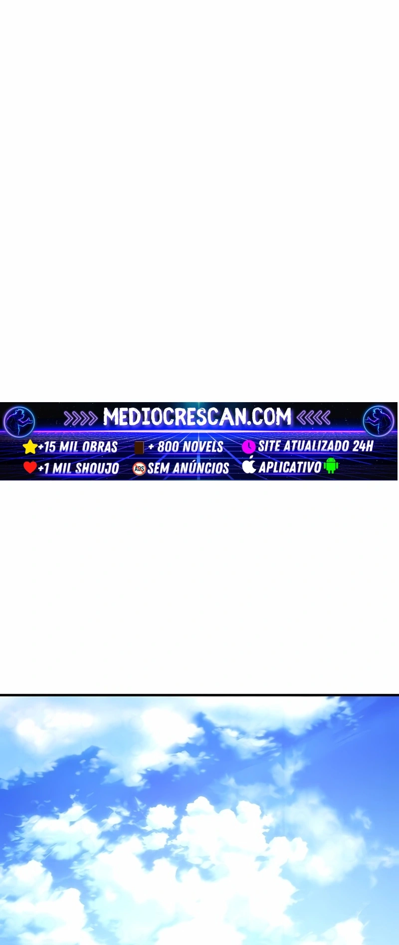 Read Eu Reencarnei como o Herdeiro Louco PT Manga Online