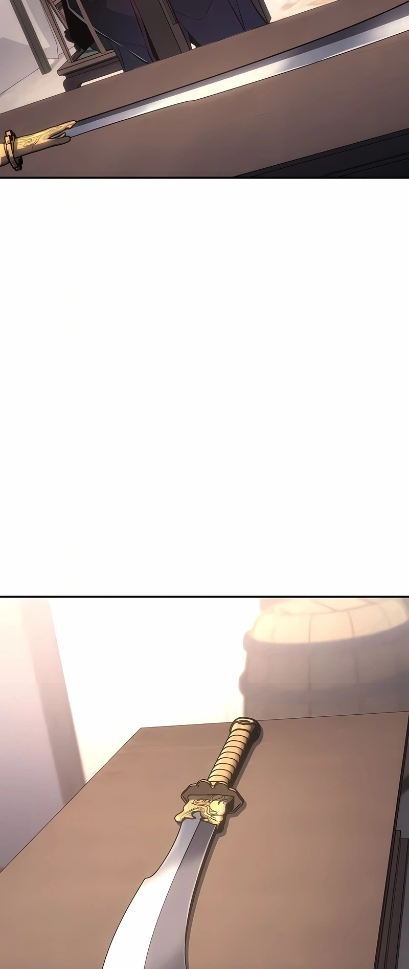 Read Eu Reencarnei como o Herdeiro Louco PT Manga Online