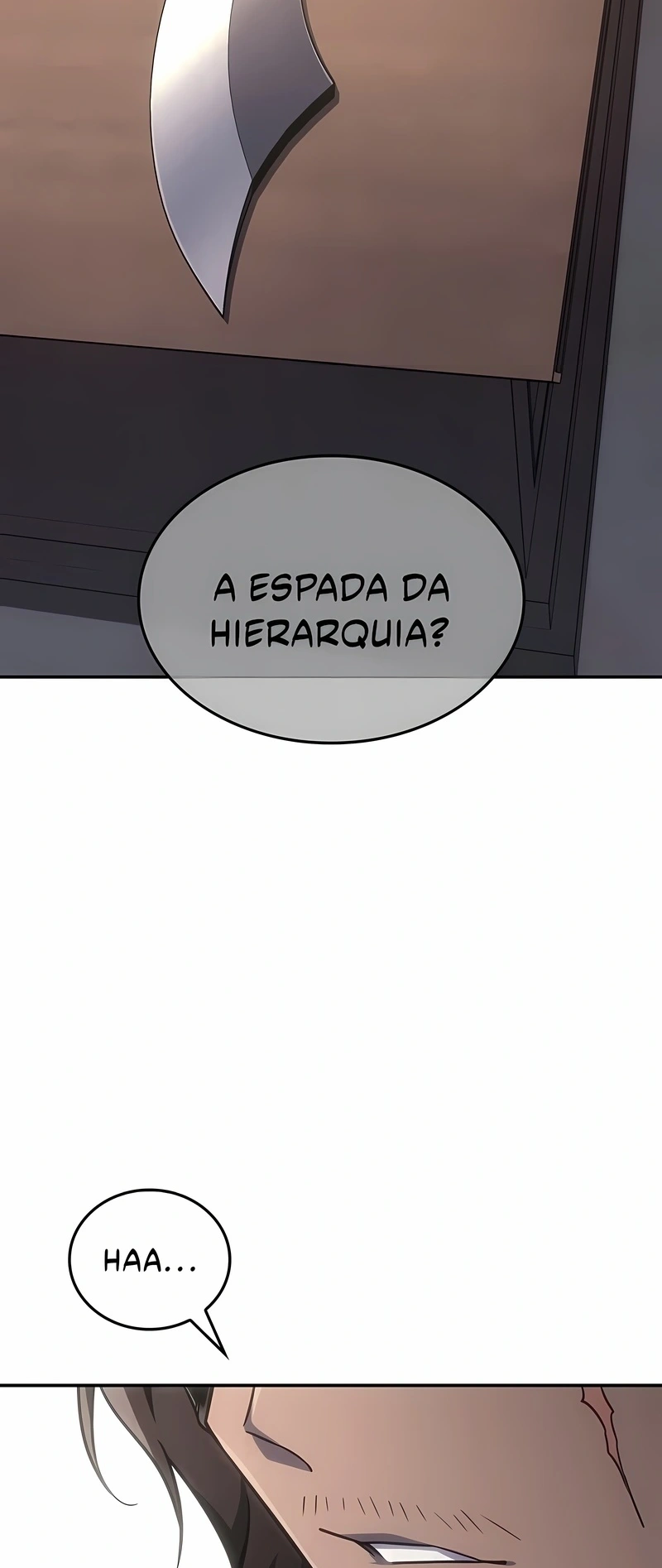 Read Eu Reencarnei como o Herdeiro Louco PT Manga Online