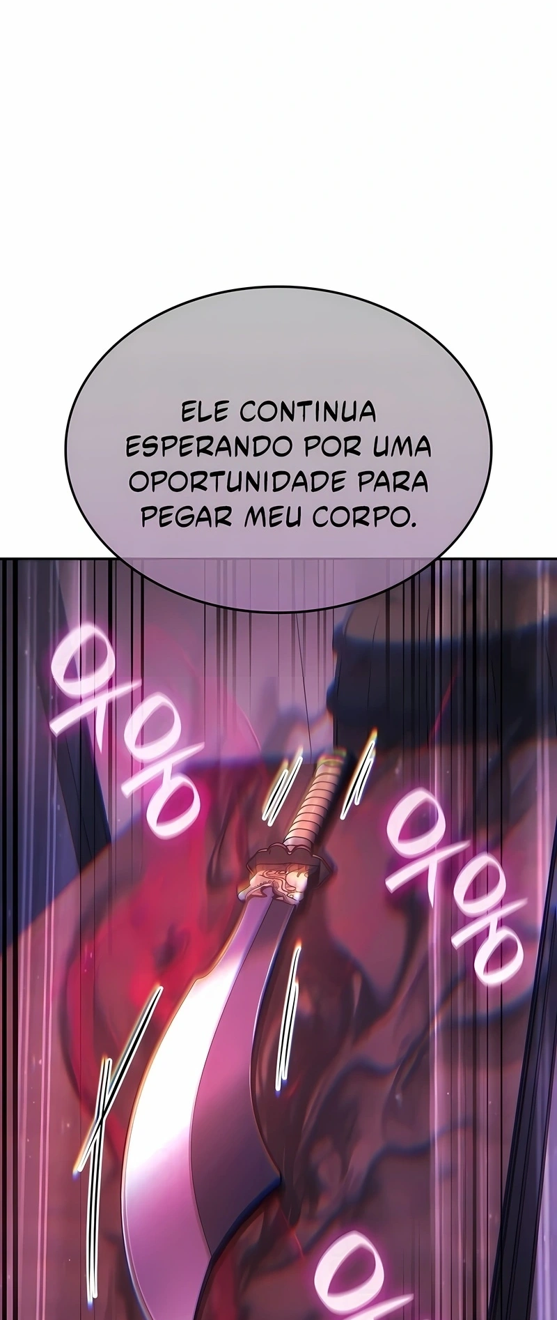 Read Eu Reencarnei como o Herdeiro Louco PT Manga Online