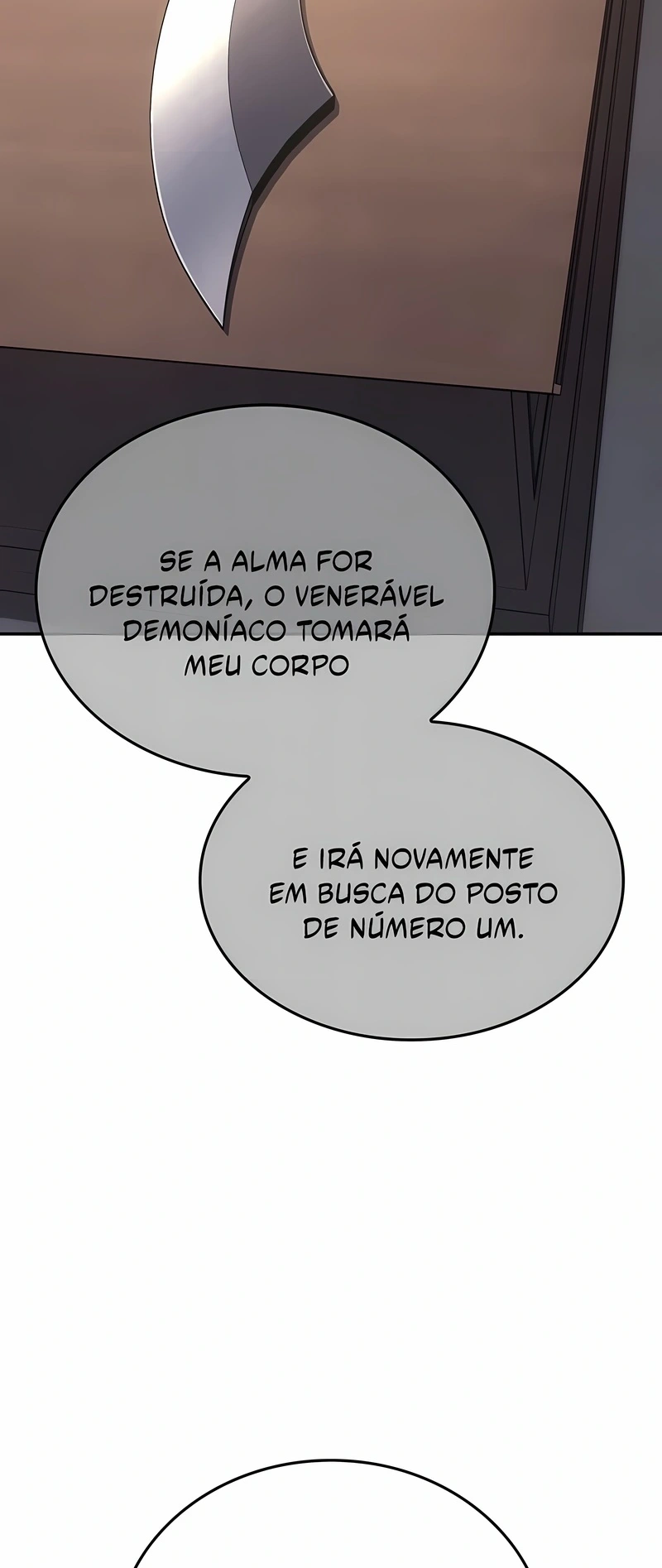 Read Eu Reencarnei como o Herdeiro Louco PT Manga Online