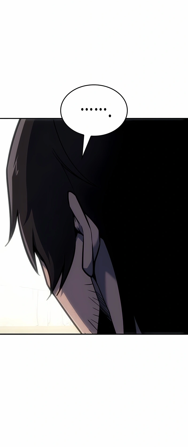 Read Eu Reencarnei como o Herdeiro Louco PT Manga Online