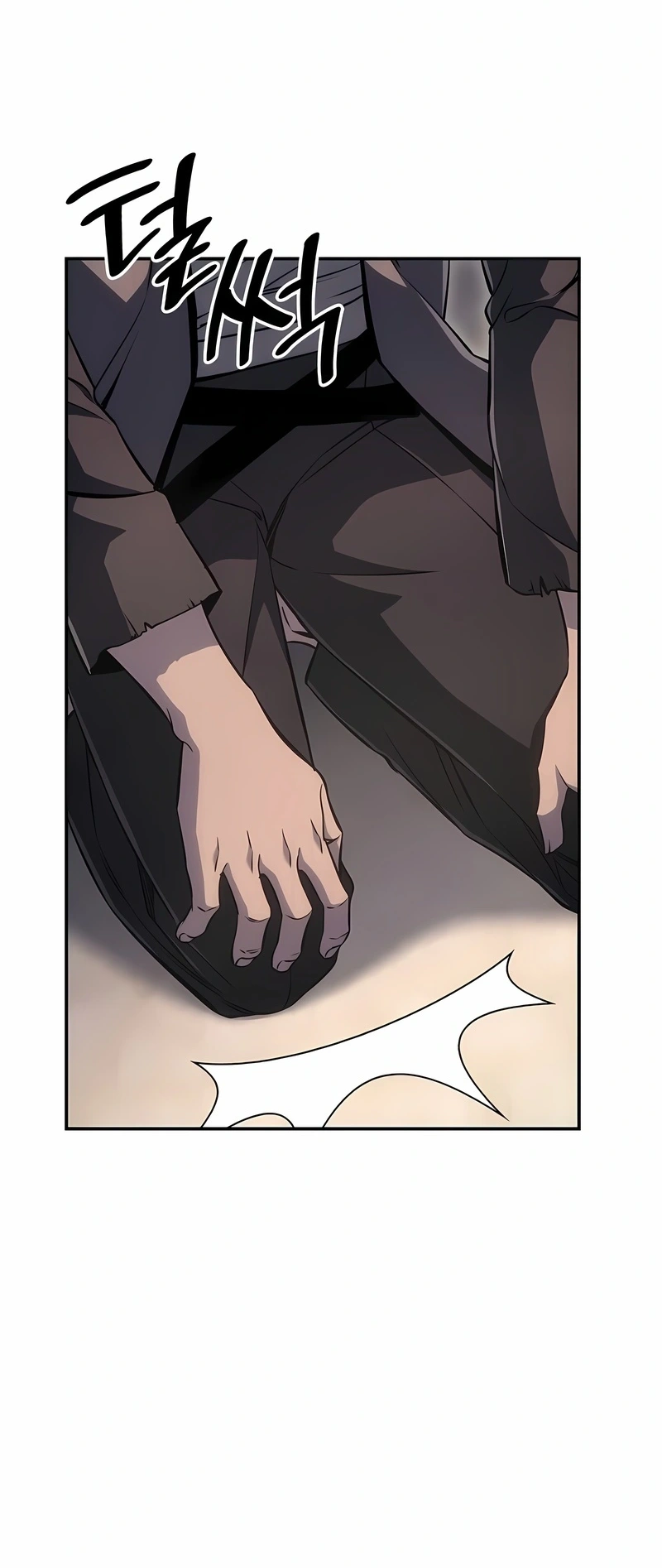 Read Eu Reencarnei como o Herdeiro Louco PT Manga Online