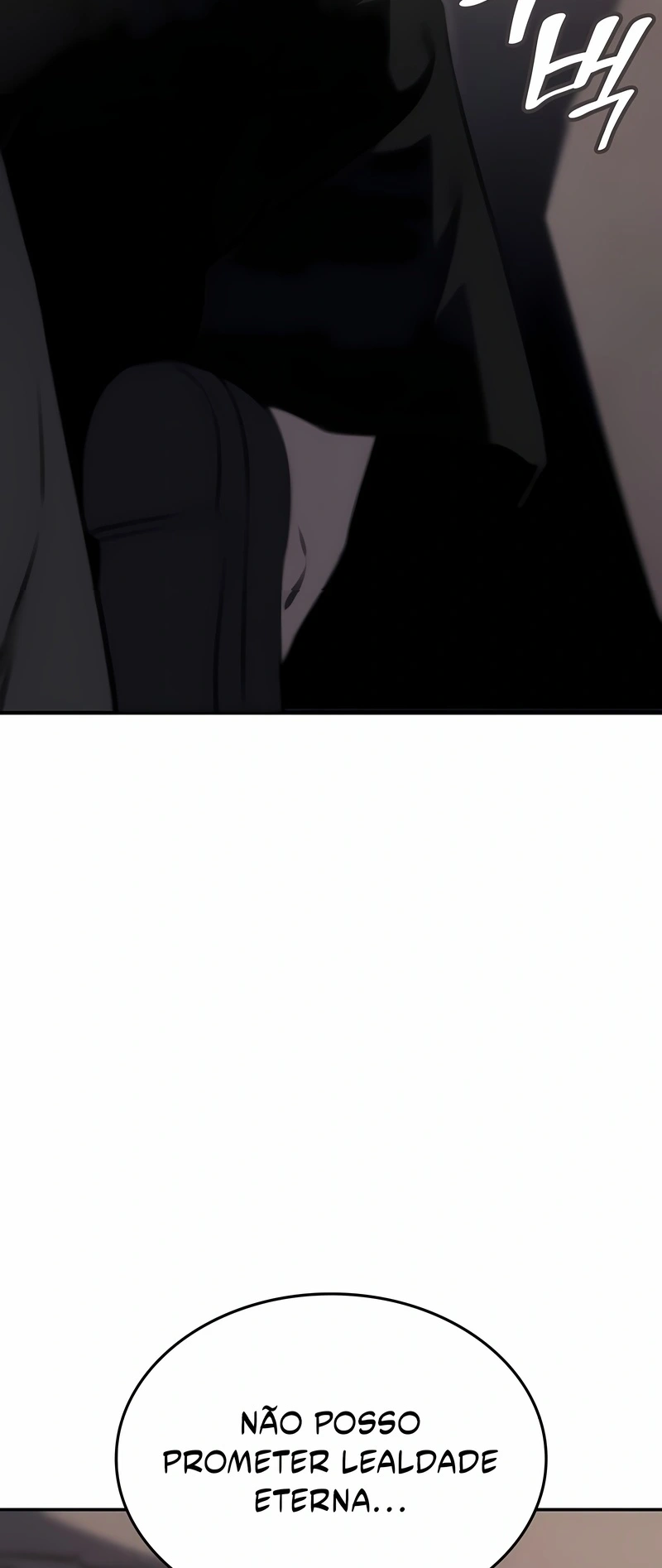 Read Eu Reencarnei como o Herdeiro Louco PT Manga Online