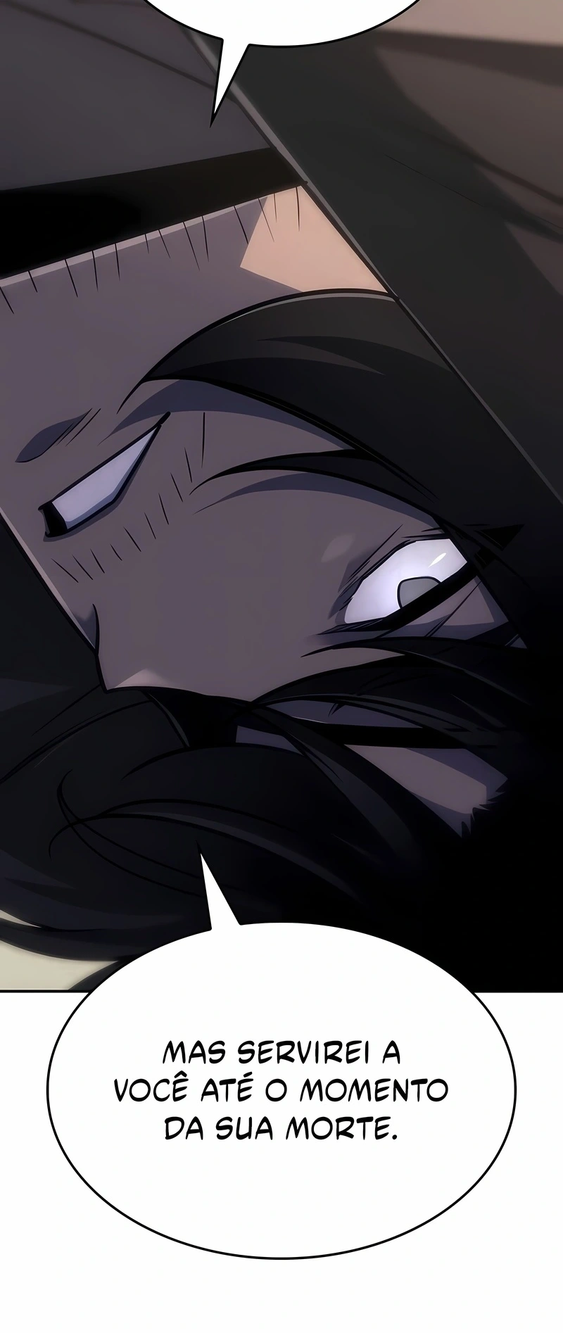 Read Eu Reencarnei como o Herdeiro Louco PT Manga Online