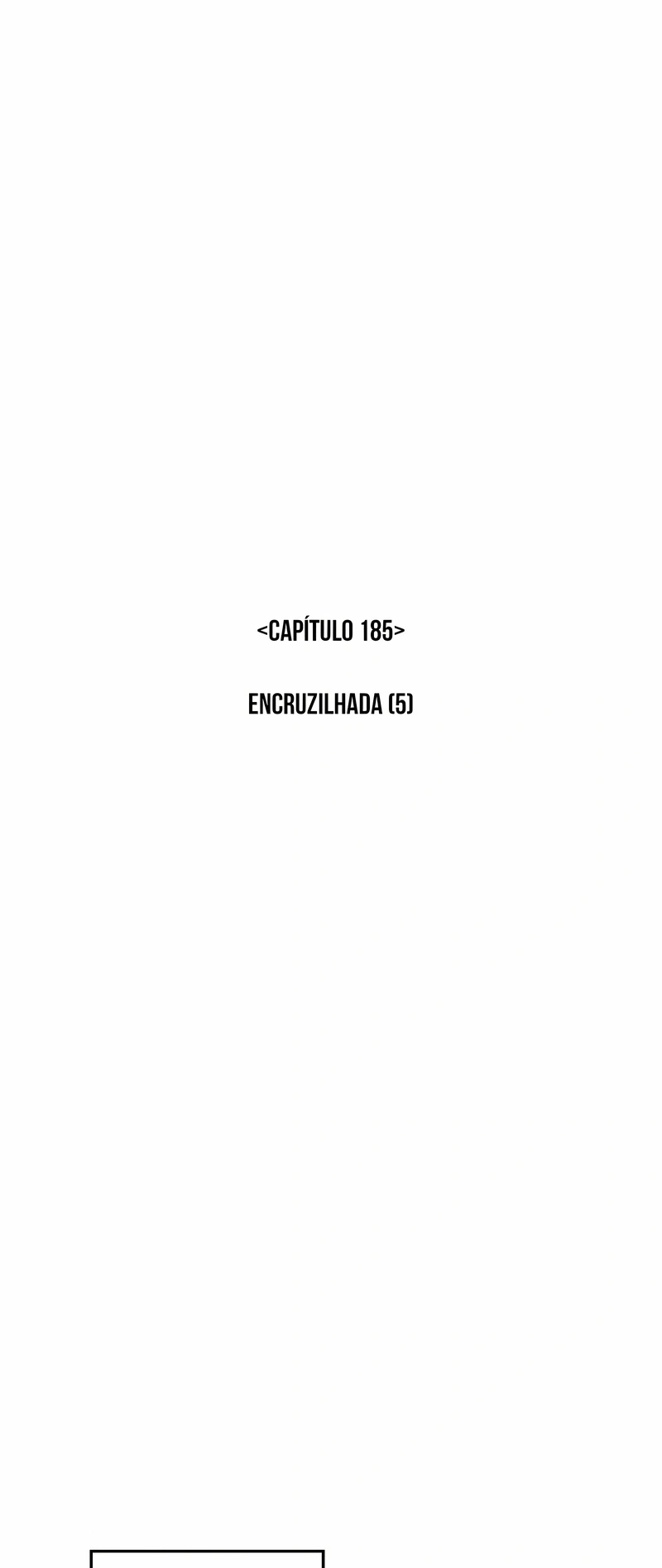 Read Eu Reencarnei como o Herdeiro Louco PT Manga Online