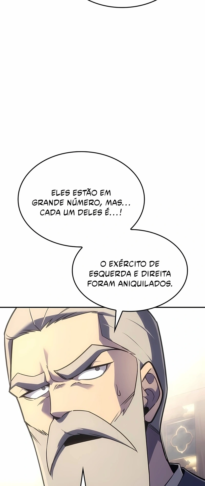 Read Eu Reencarnei como o Herdeiro Louco PT Manga Online