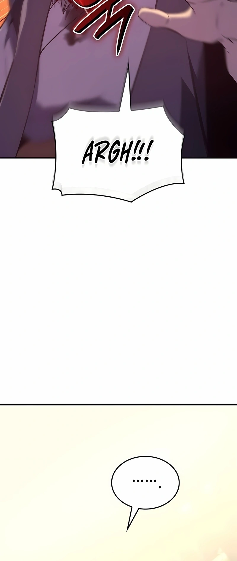 Read Eu Reencarnei como o Herdeiro Louco PT Manga Online